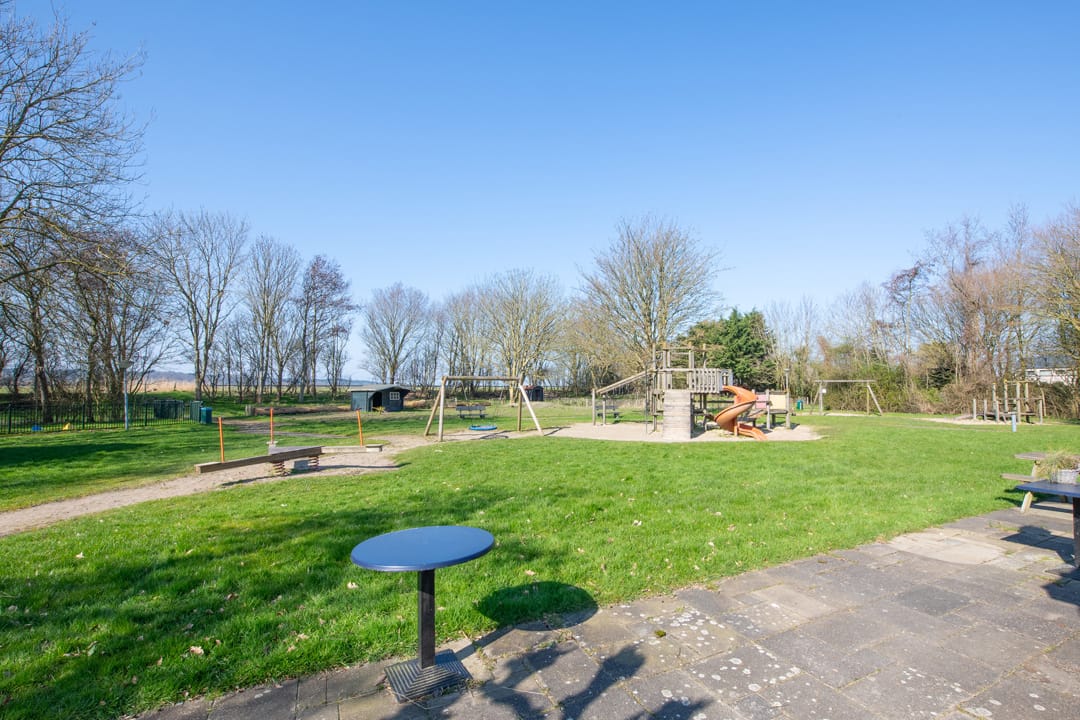 Foto 37 van Rekerlanden 45