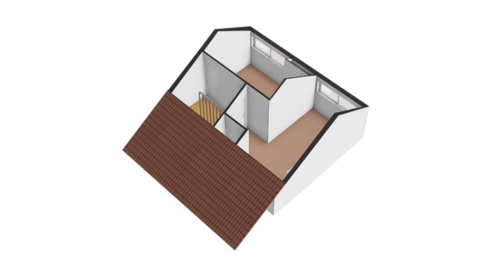 Foto 44 van Rekerlanden 45