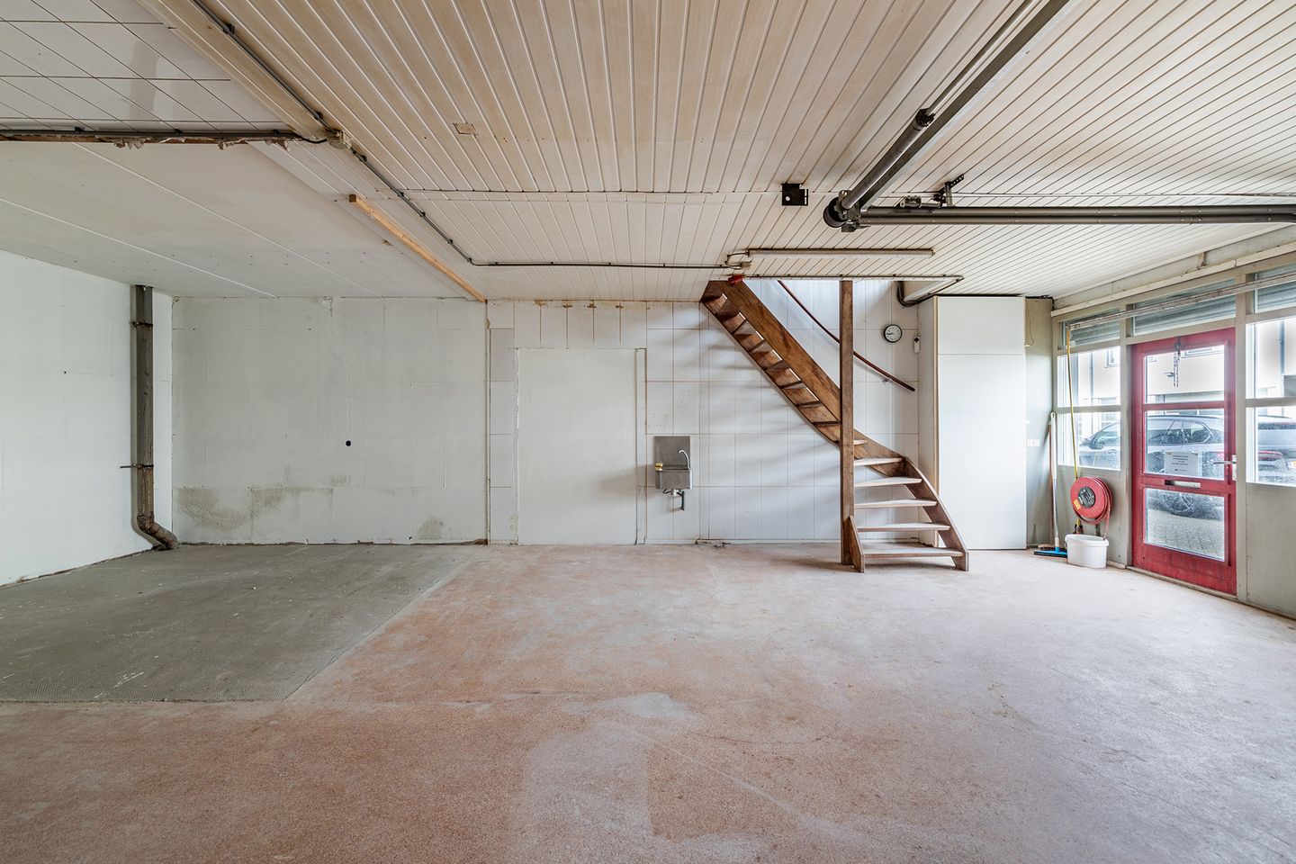 Bekijk foto 2 van Rechte Tocht 7-S