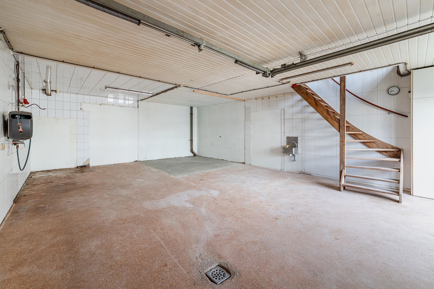 Bekijk foto 5 van Rechte Tocht 7-S