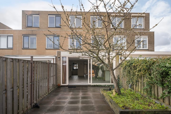 Papiermolen 14 main image