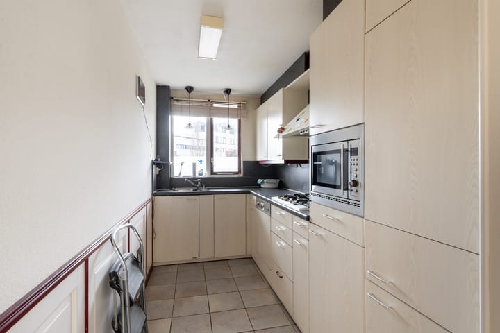 Foto 3 van Papiermolen 14