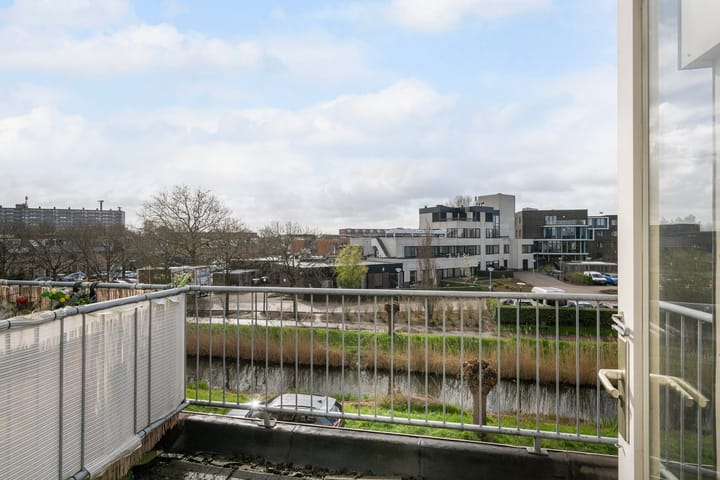 Foto 4 van Papiermolen 14