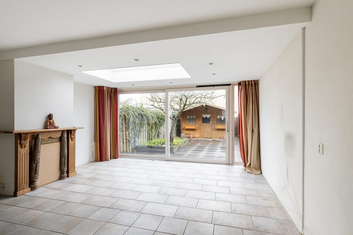 Foto 2 van Papiermolen 14