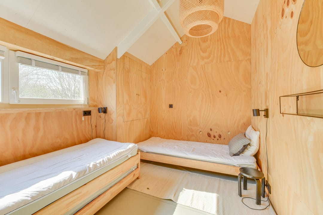 Foto 26 van Rekerlanden 45