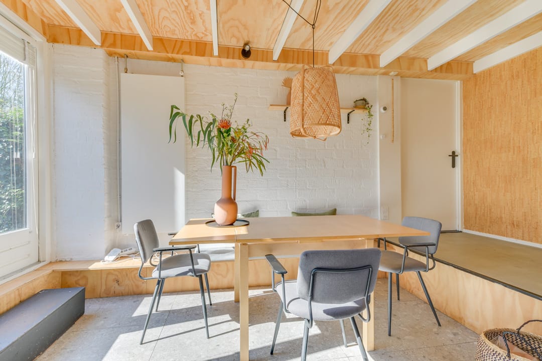 Foto 10 van Rekerlanden 45