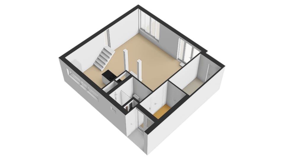 Foto 41 van Rekerlanden 45