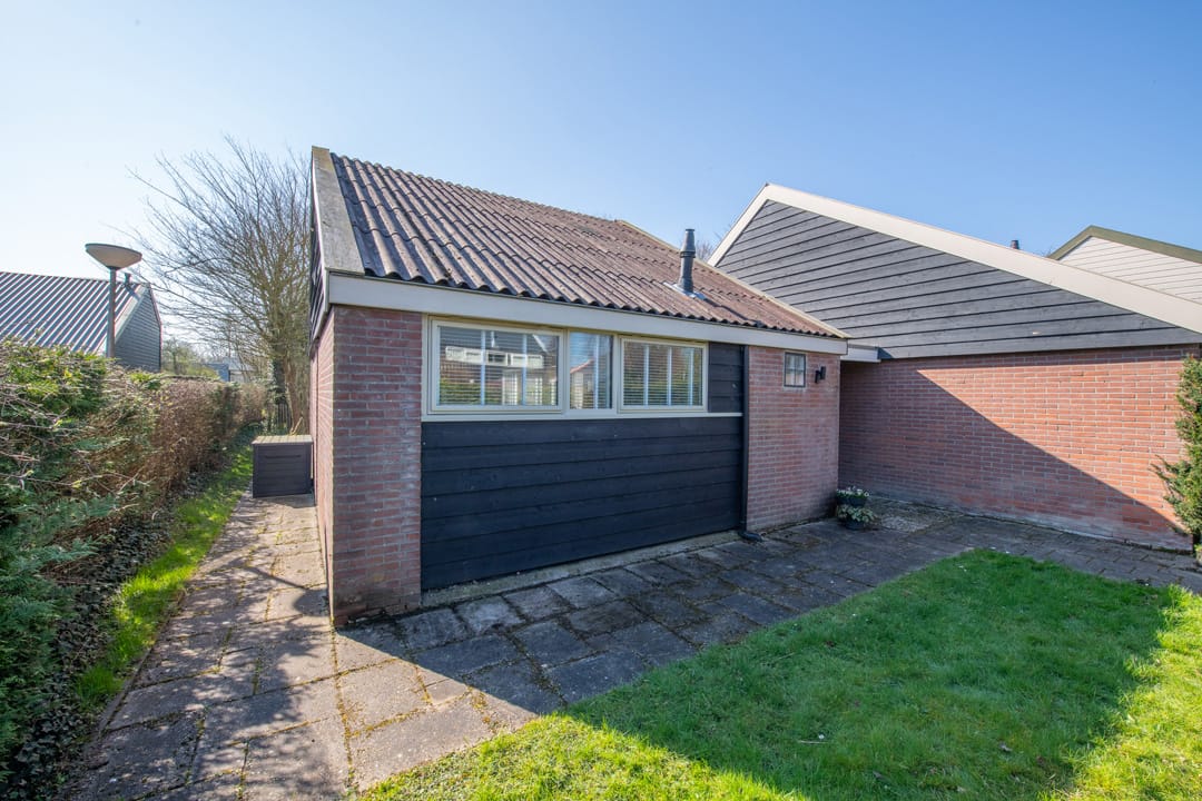 Foto 34 van Rekerlanden 45