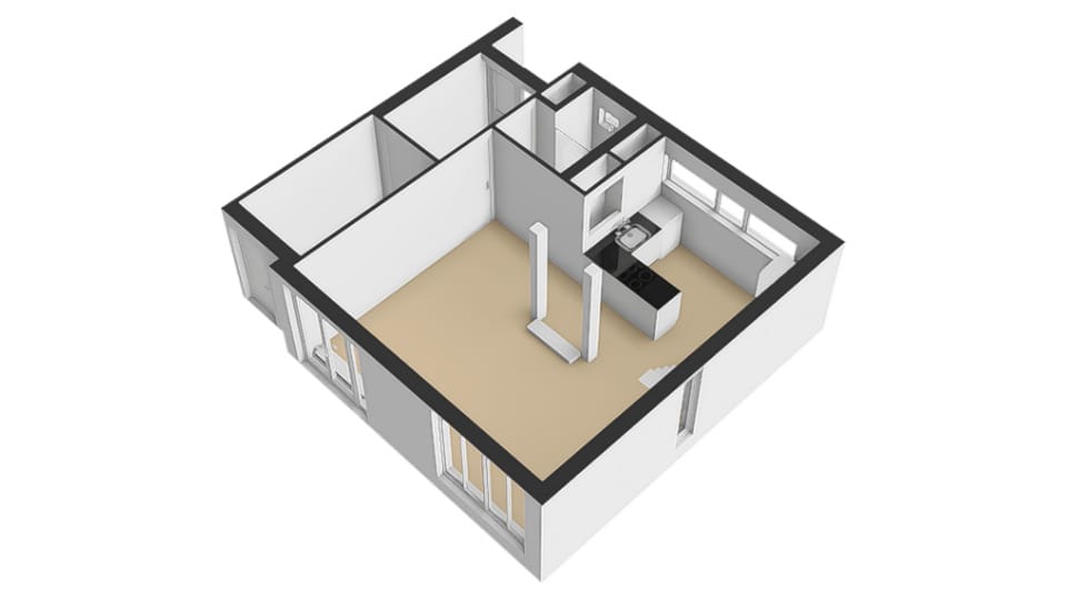 Foto 42 van Rekerlanden 45