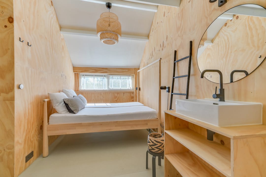 Foto 29 van Rekerlanden 45