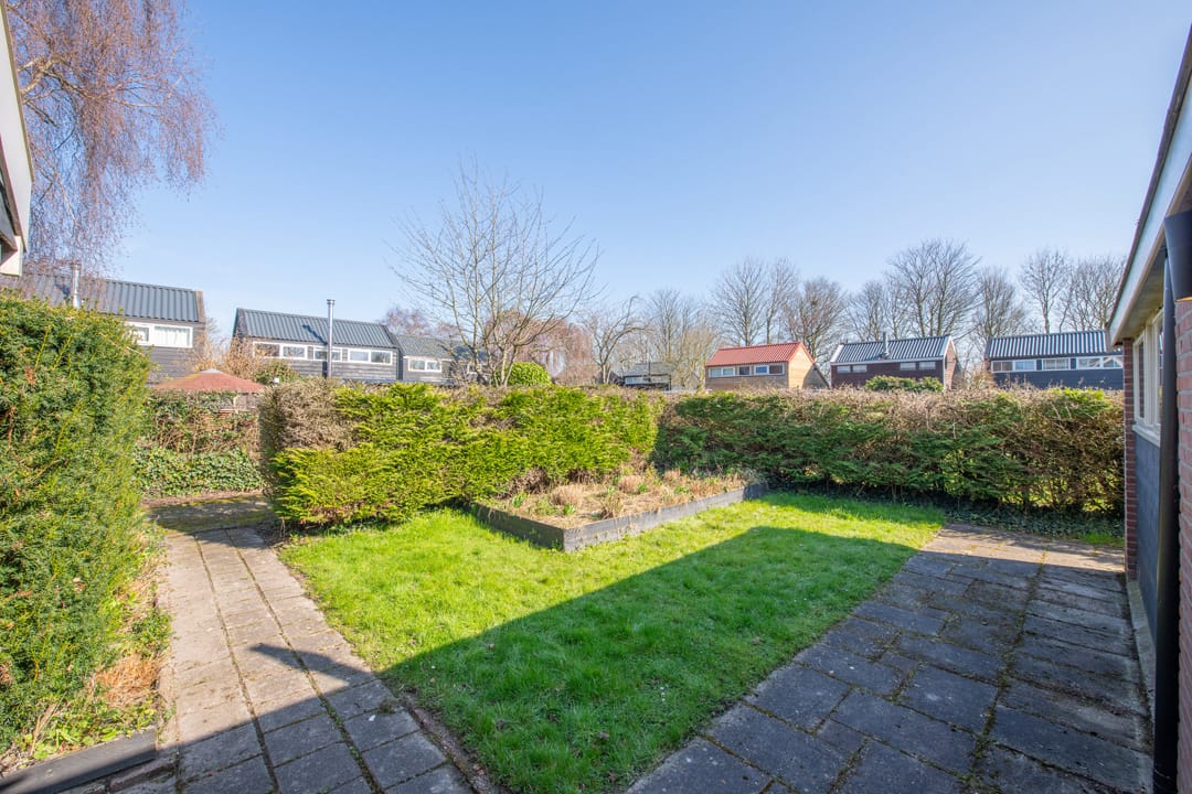 Foto 35 van Rekerlanden 45