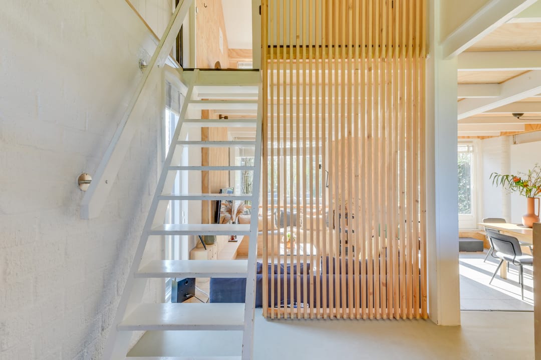 Foto 24 van Rekerlanden 45