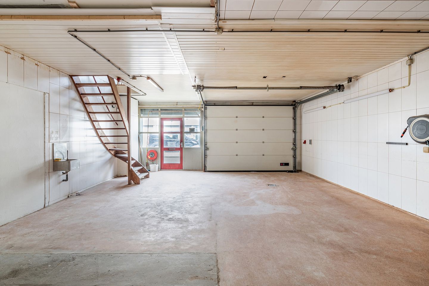 Bekijk foto 4 van Rechte Tocht 7-S