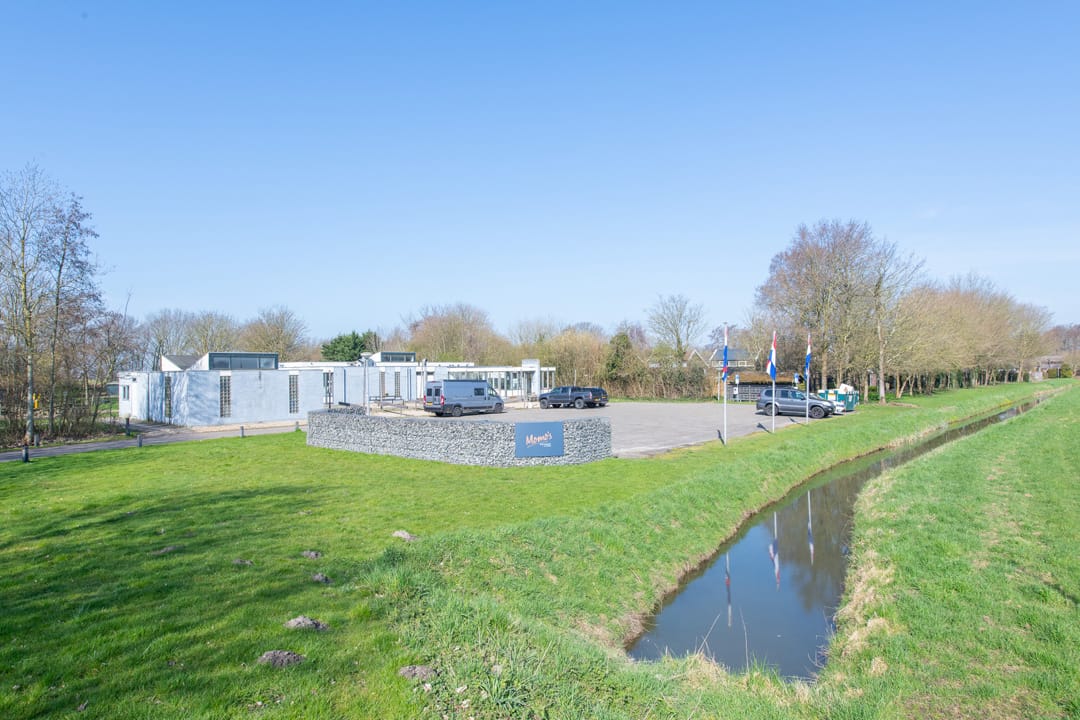 Foto 36 van Rekerlanden 45