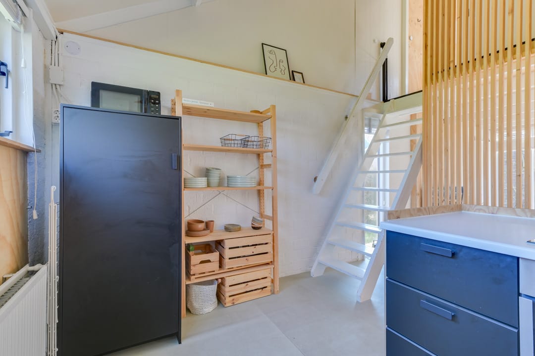 Foto 15 van Rekerlanden 45