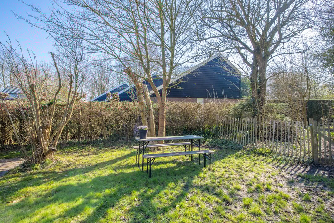 Foto 22 van Rekerlanden 45