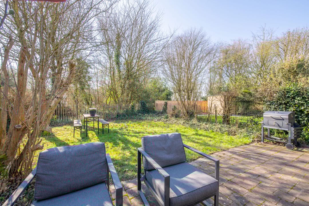 Foto 21 van Rekerlanden 45