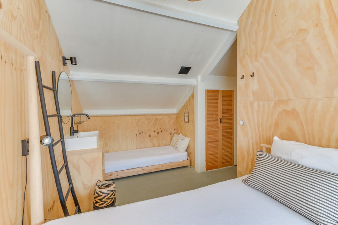 Foto 30 van Rekerlanden 45