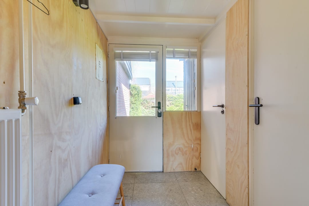 Foto 33 van Rekerlanden 45