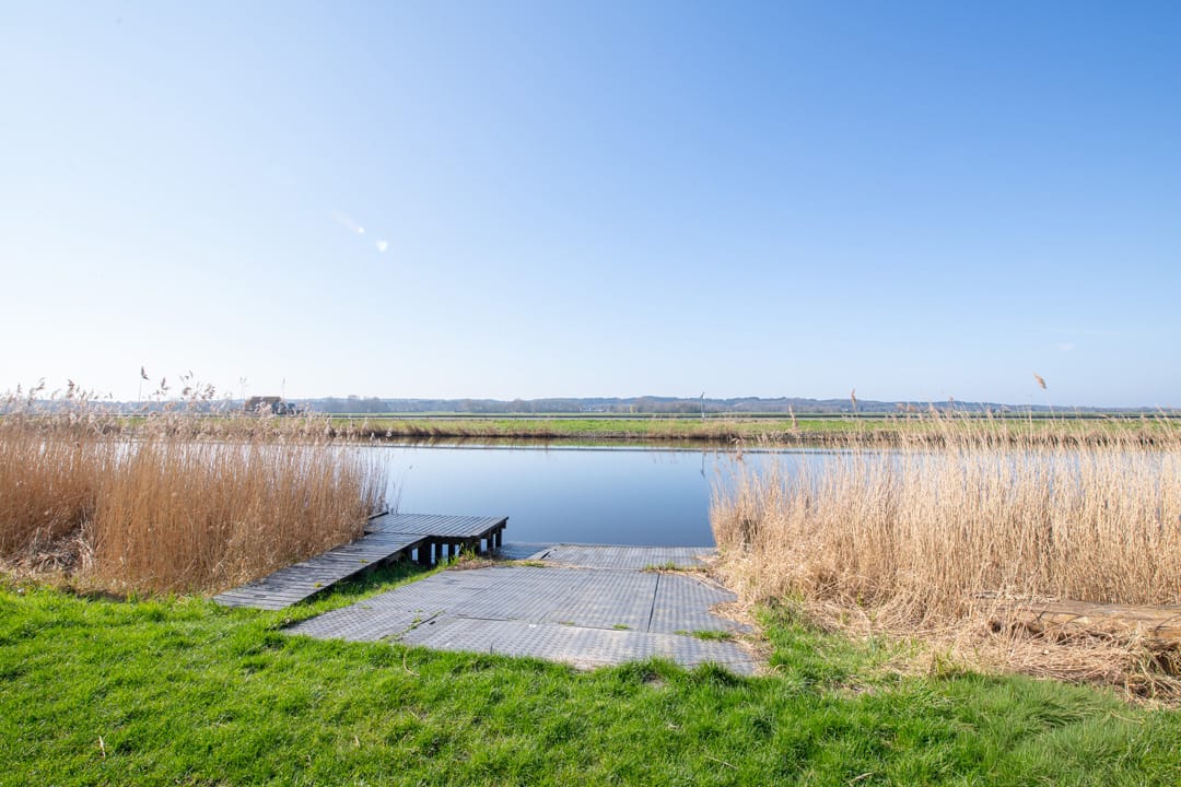 Foto 38 van Rekerlanden 45