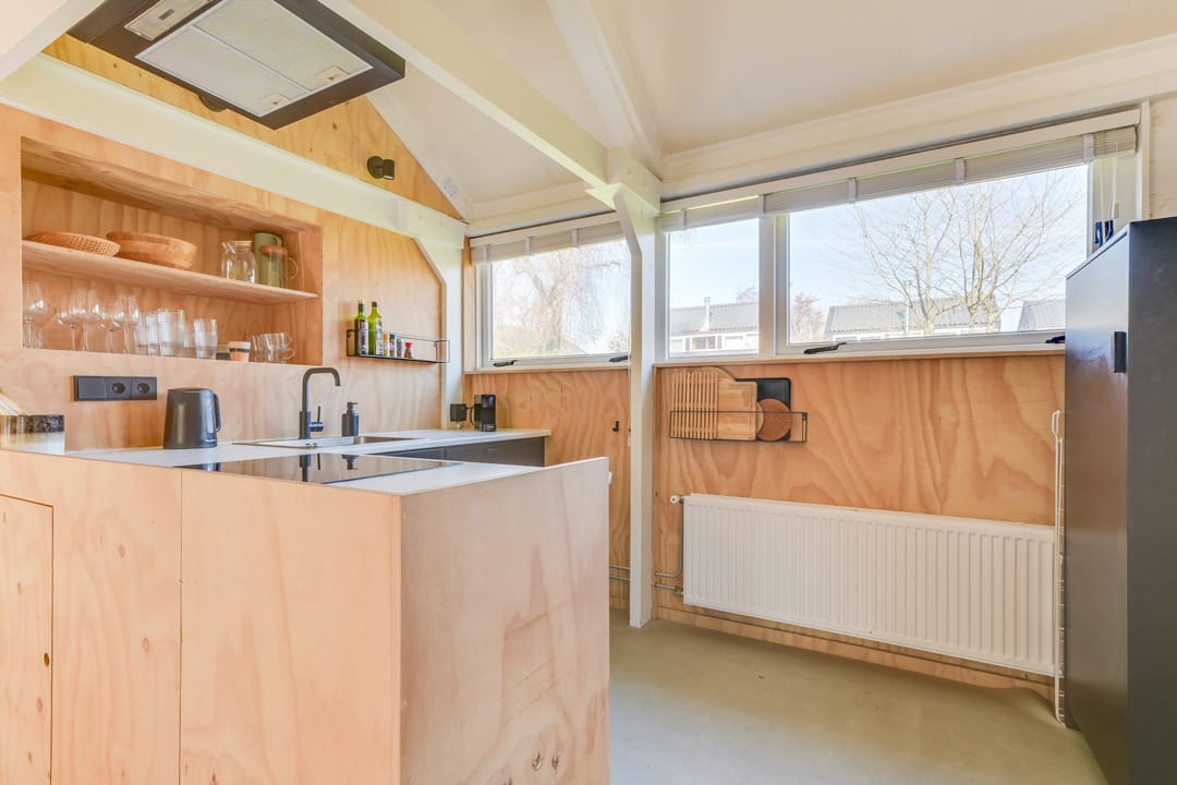 Foto 12 van Rekerlanden 45