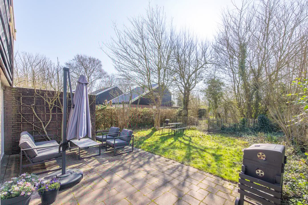 Foto 20 van Rekerlanden 45