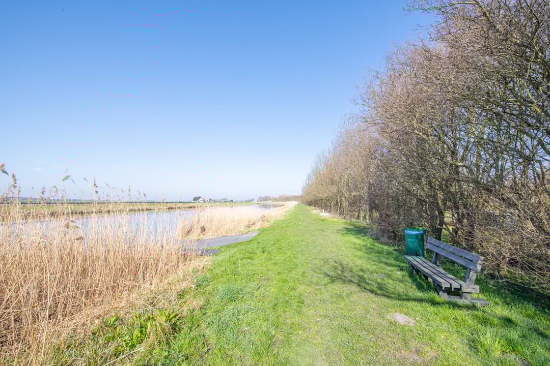 Foto 39 van Rekerlanden 45