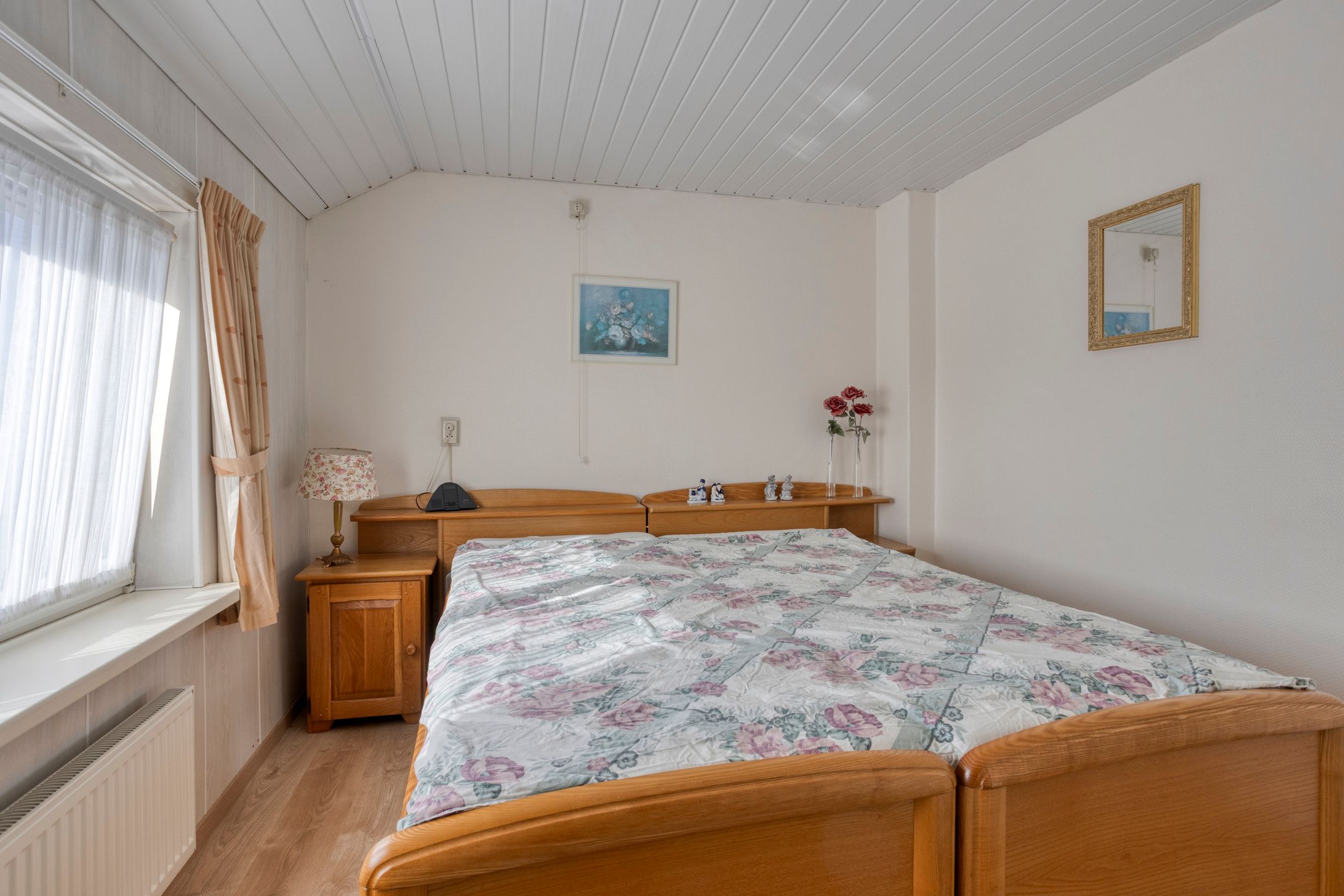 Foto 12 van Schuinpad 12