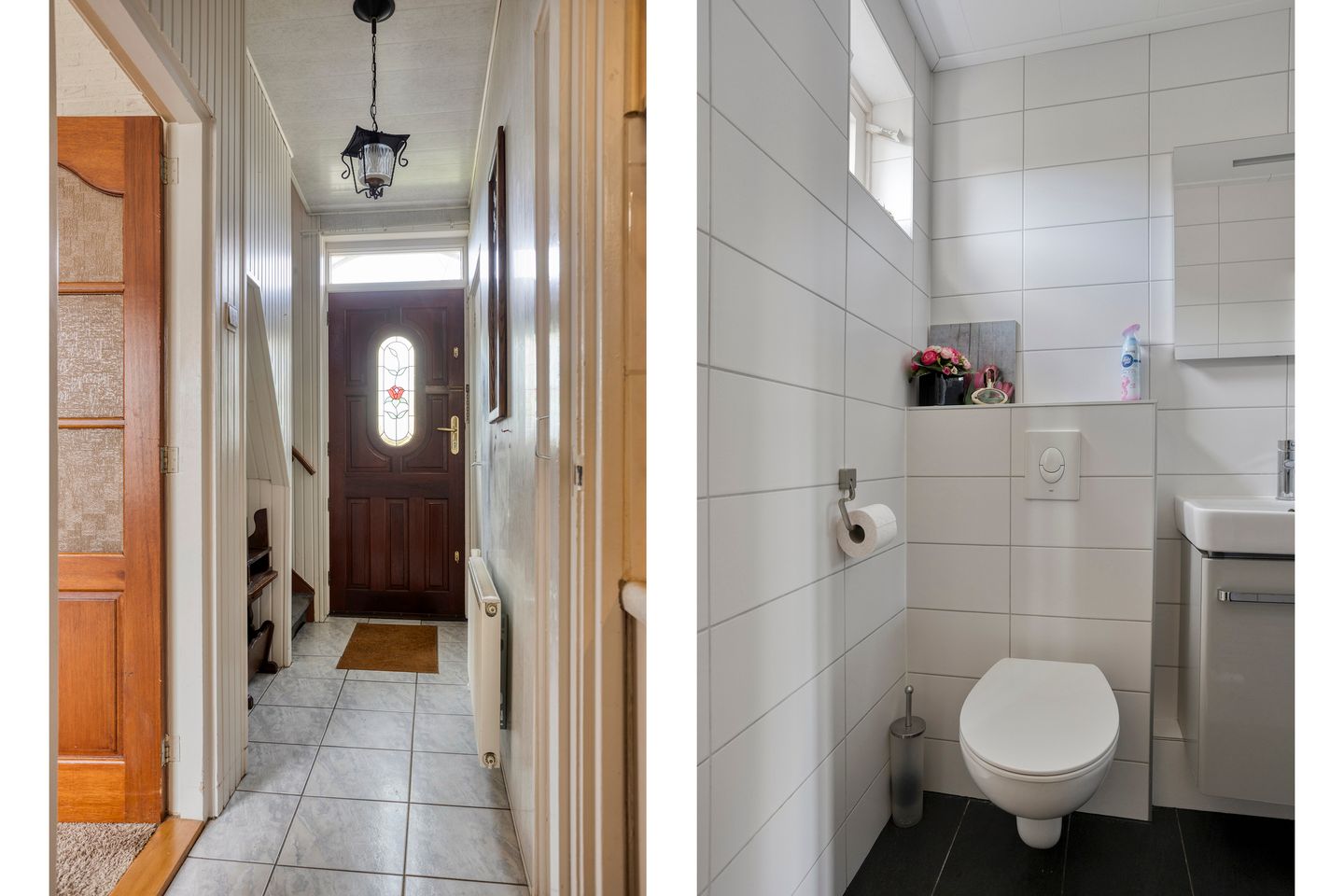 Foto 4 van Schuinpad 12