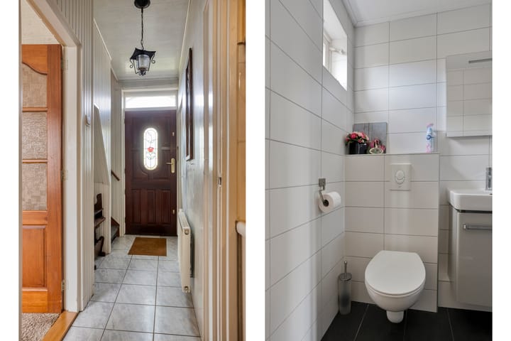 Foto 4 van Schuinpad 12