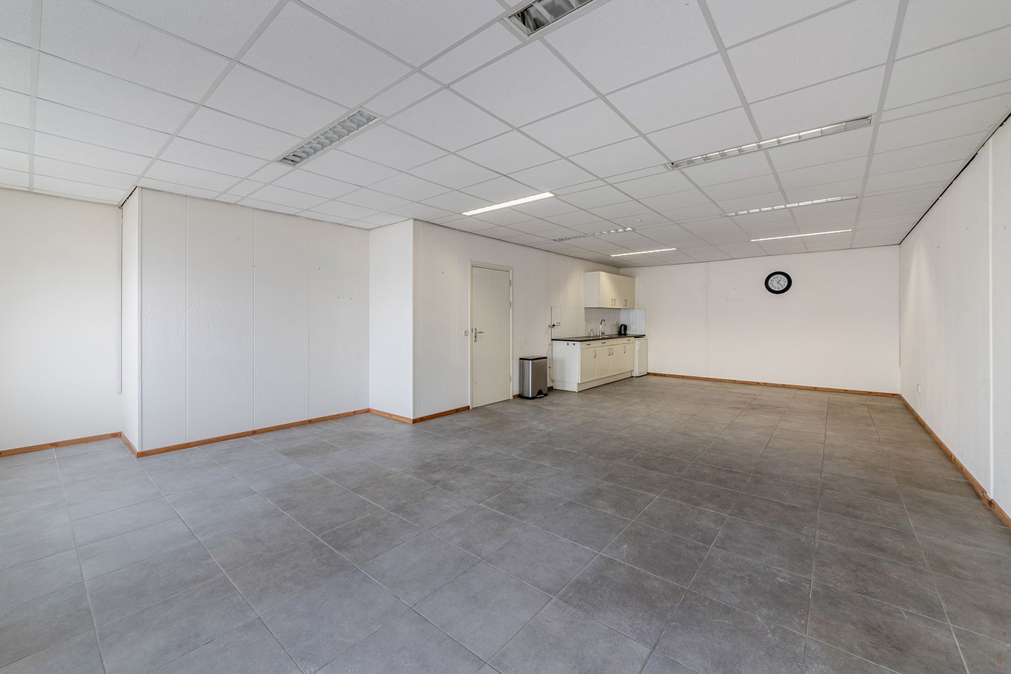 Bekijk foto 4 van Rechte Tocht 7-R