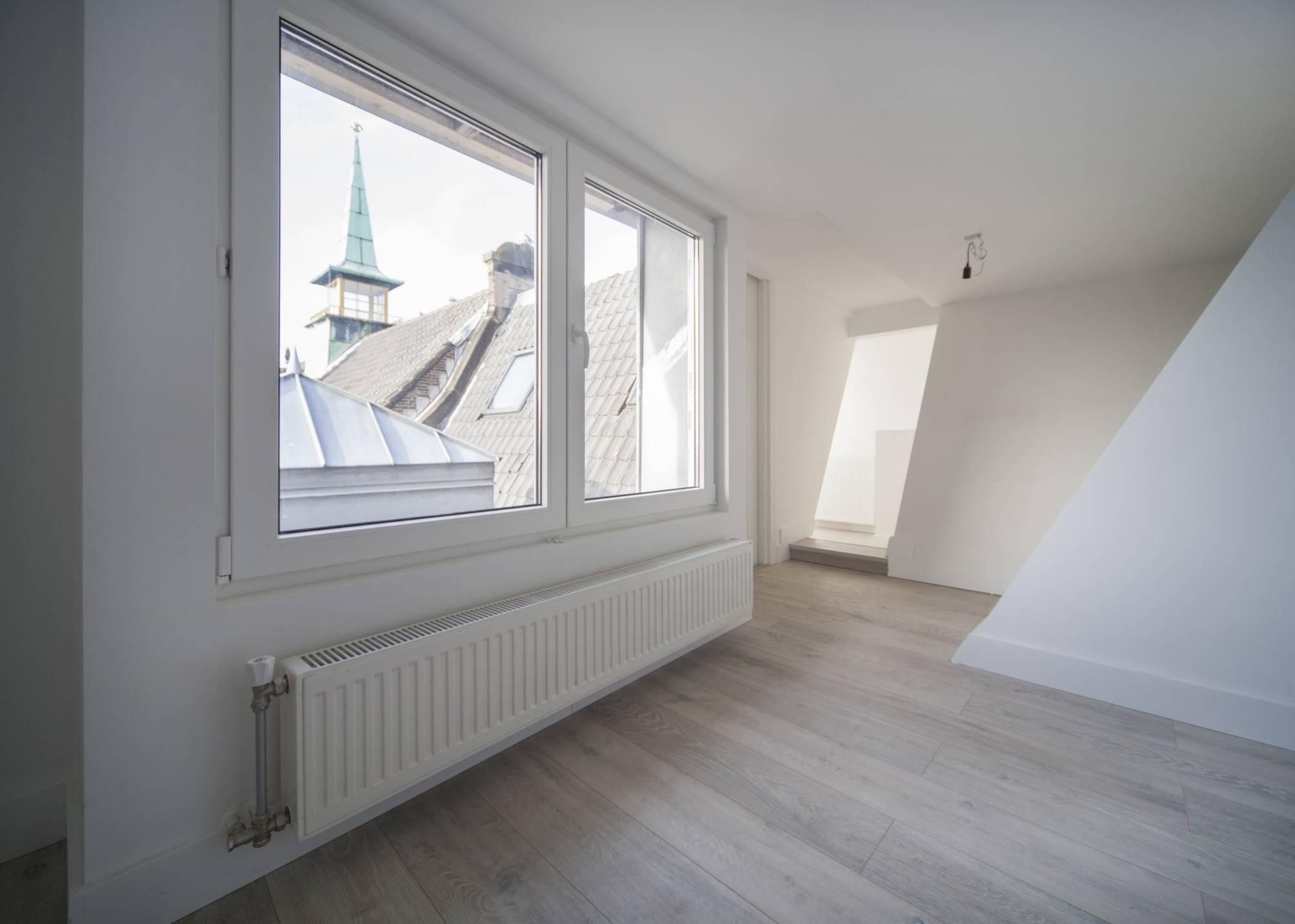 Foto 18 van Galgewater 1-A5