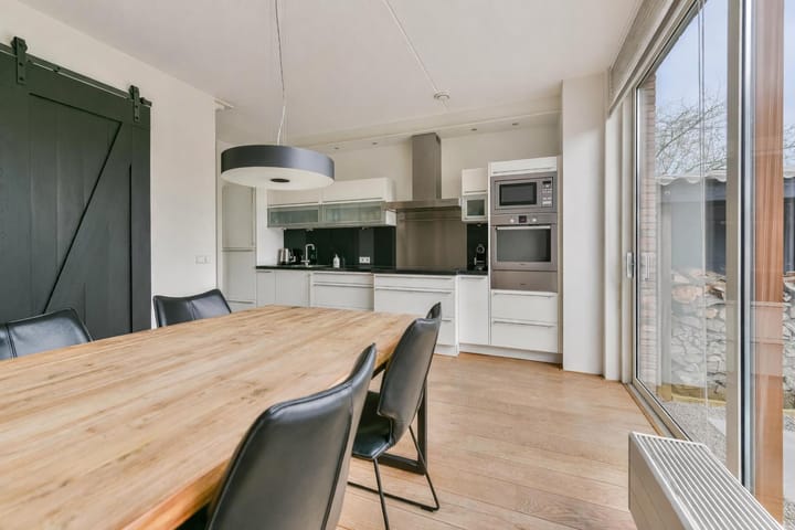 Photo 3 of Vrouwenpolder 48