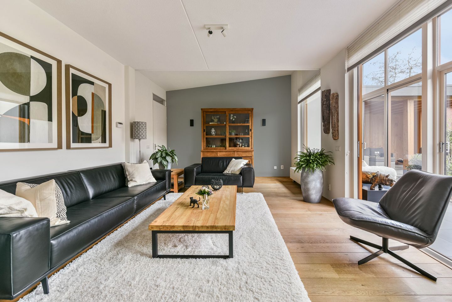 Foto 5 van Vrouwenpolder 48