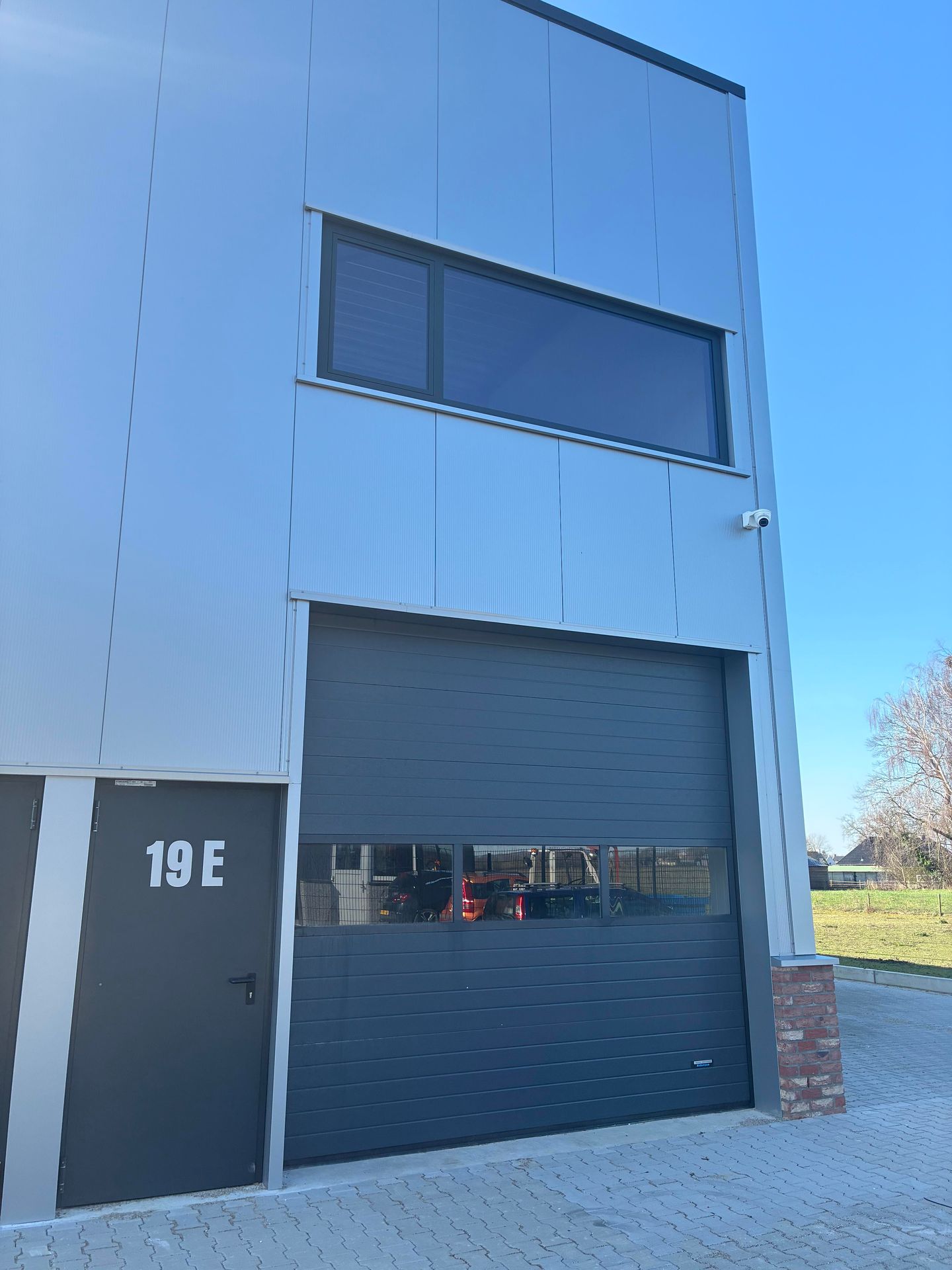 Bekijk foto 1 van Willige Laagt 19-e