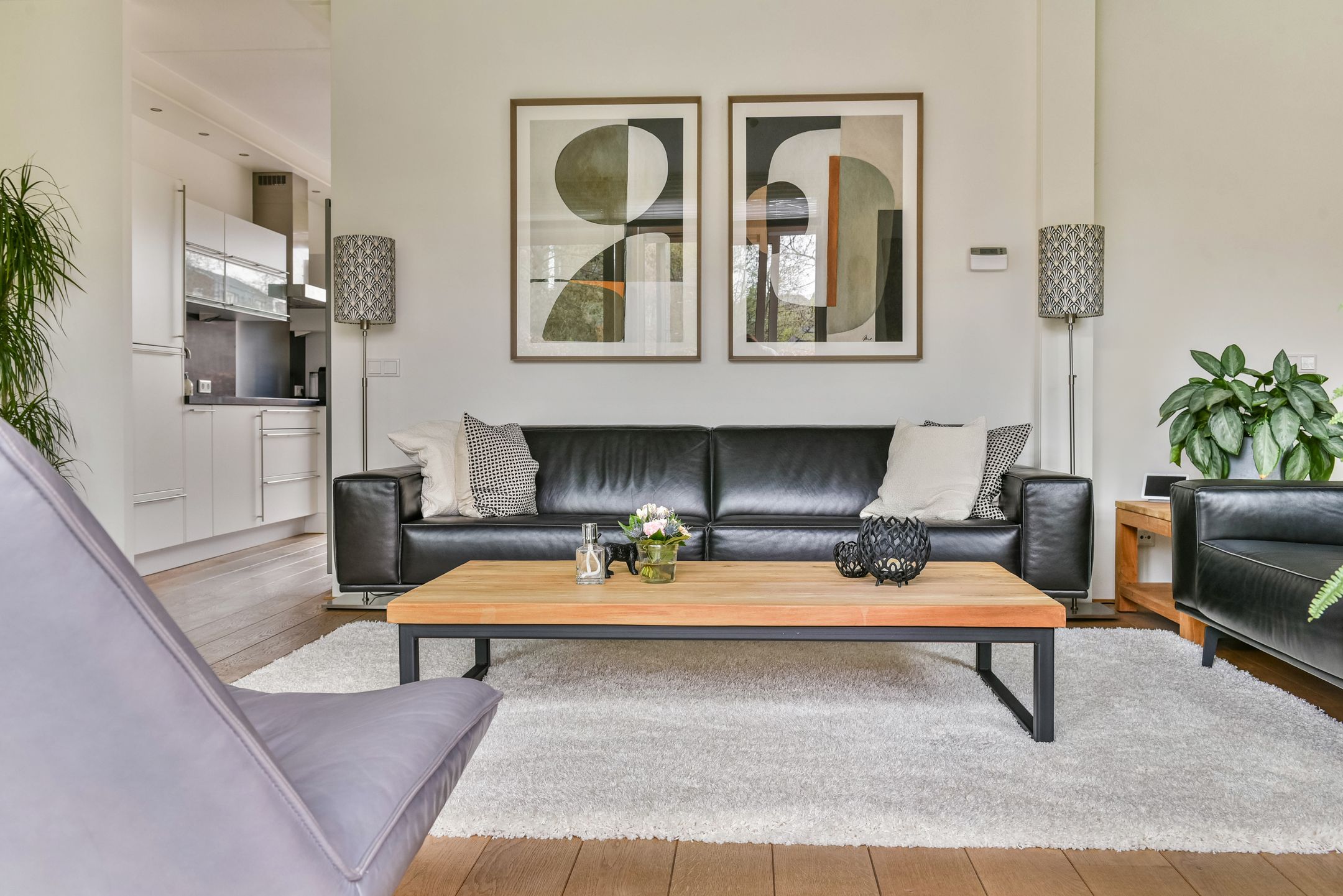 Foto 6 van Vrouwenpolder 48