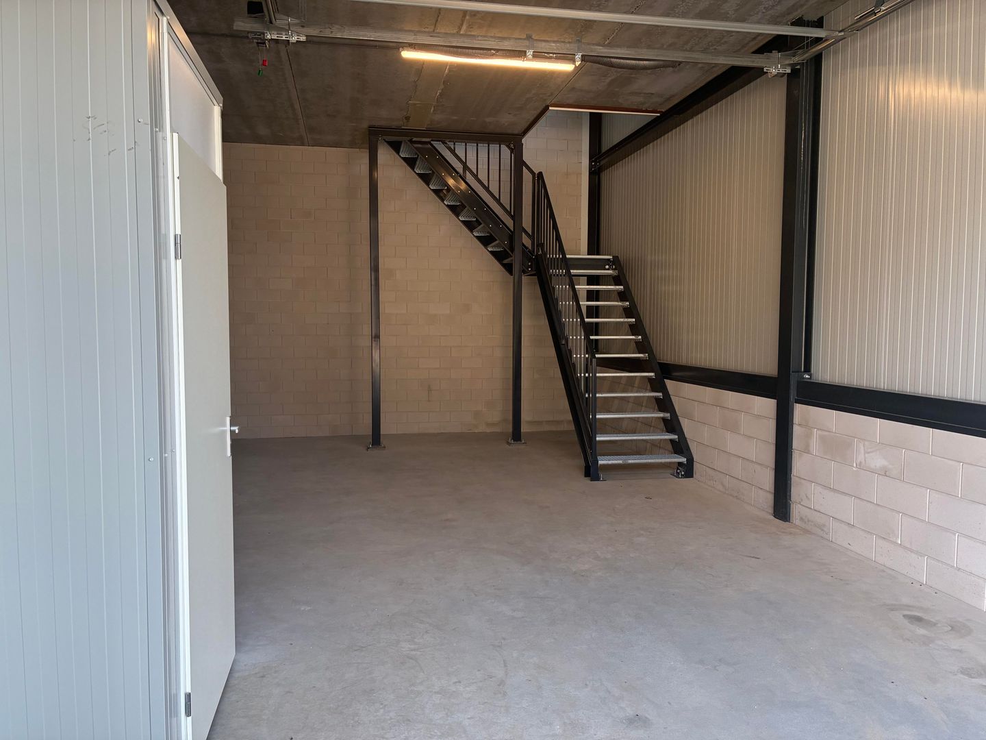 Bekijk foto 3 van Willige Laagt 19-e