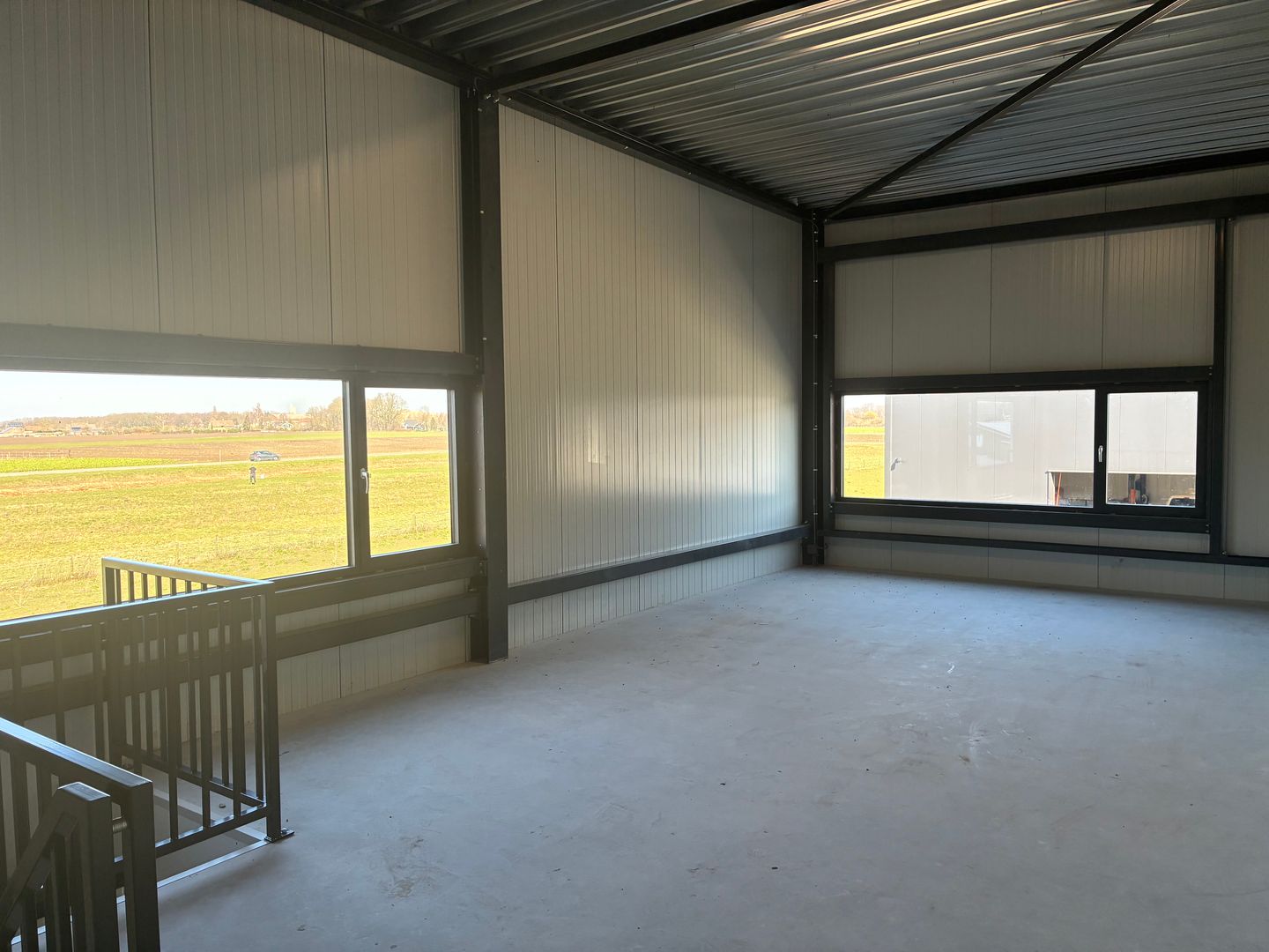 Bekijk foto 4 van Willige Laagt 19-e