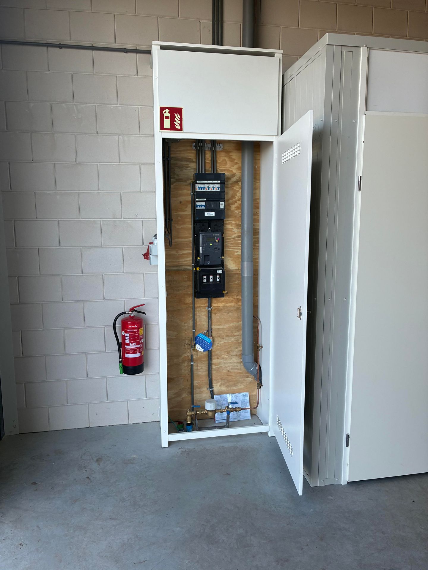 Bekijk foto 5 van Willige Laagt 19-e