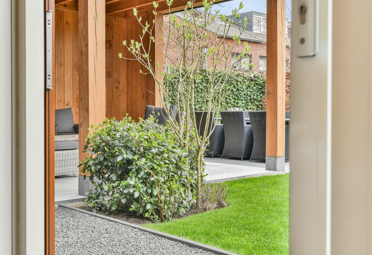 Foto 10 van Vrouwenpolder 48