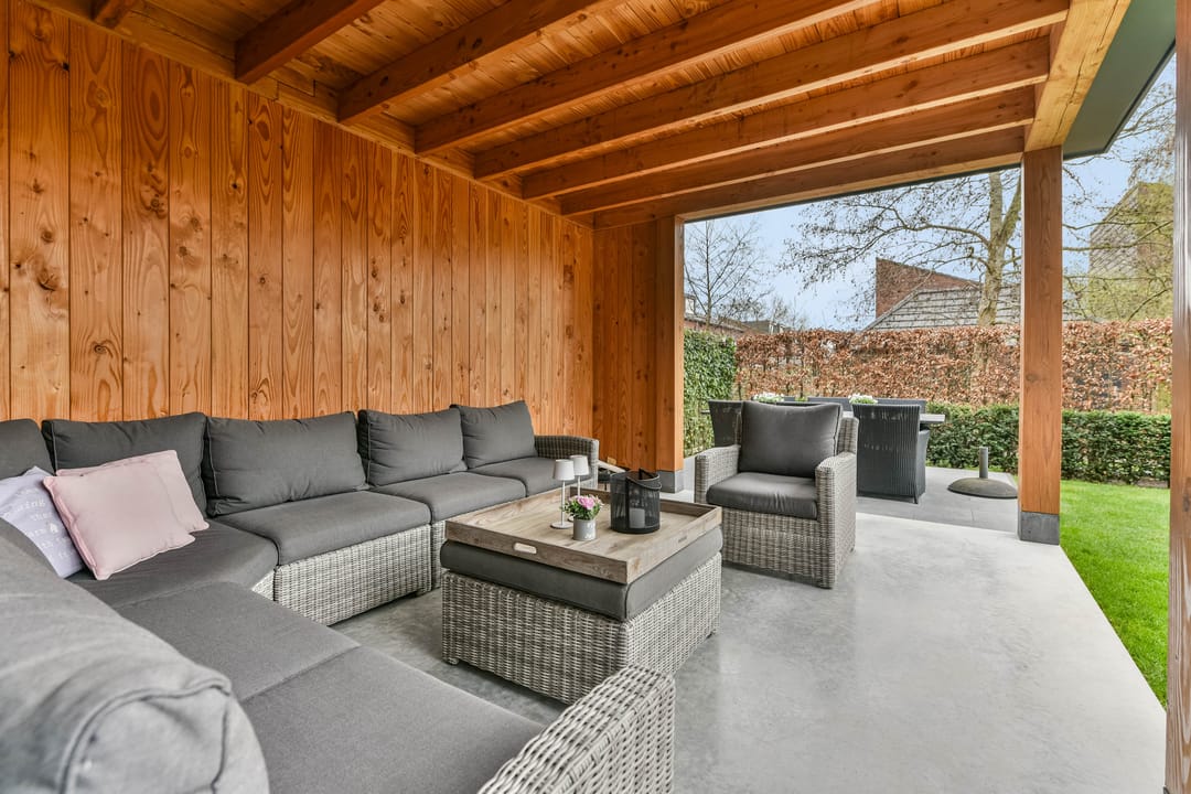 Foto 11 van Vrouwenpolder 48