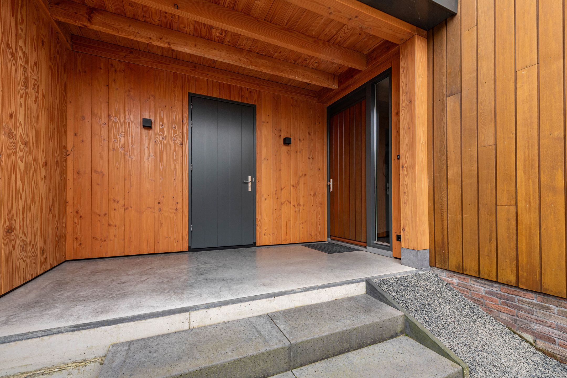 Foto 18 van Vrouwenpolder 48