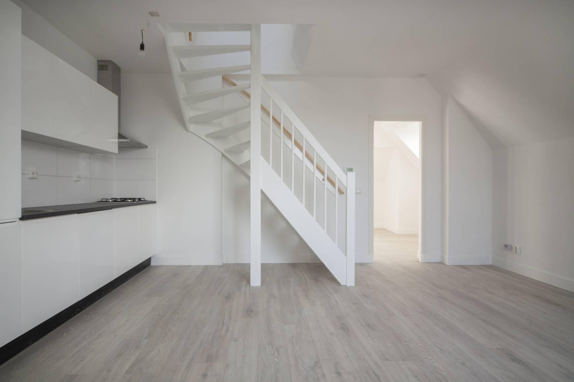 Foto 6 van Galgewater 1-A5