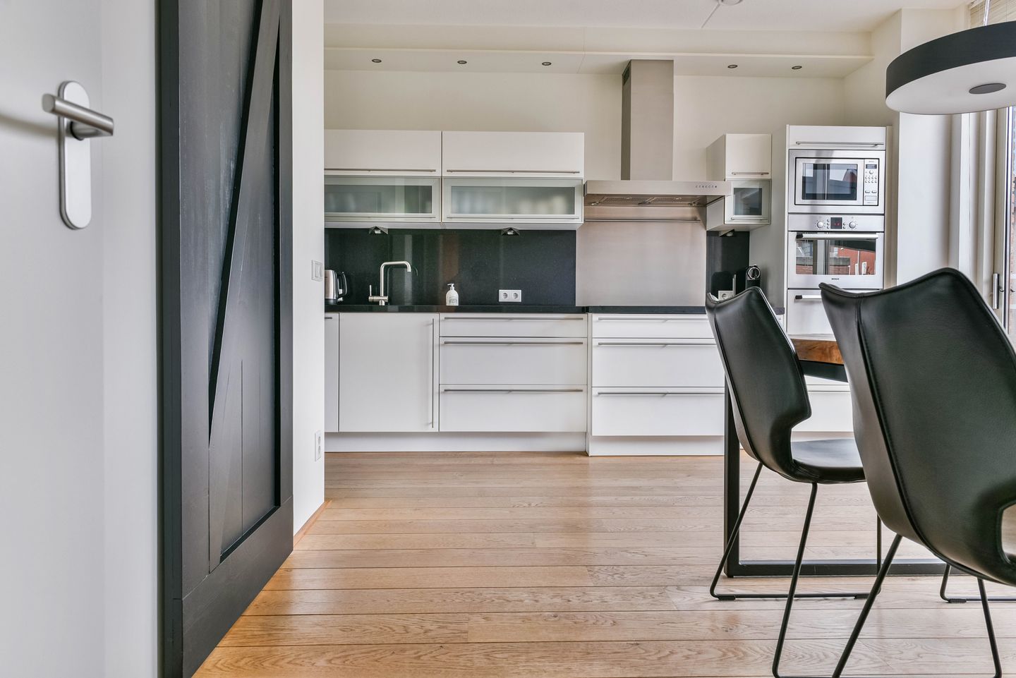 Foto 20 van Vrouwenpolder 48