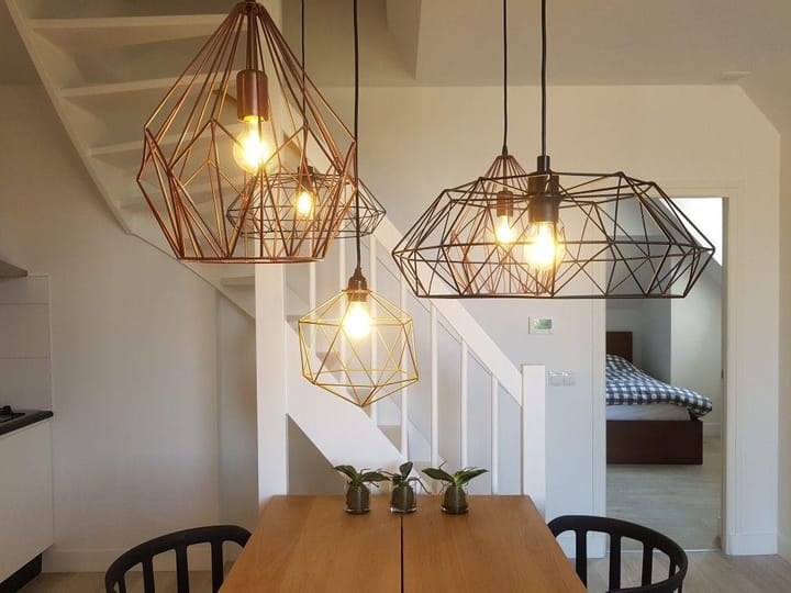 Foto 5 van Galgewater 1-A5