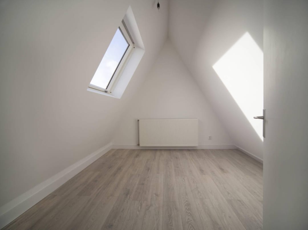 Foto 23 van Galgewater 1-A5