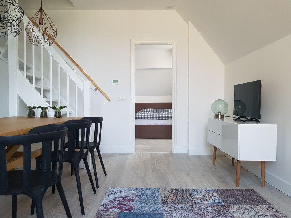 Foto 3 van Galgewater 1-A5