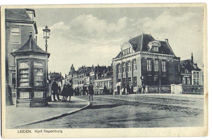 Foto 31 van Galgewater 1-A5