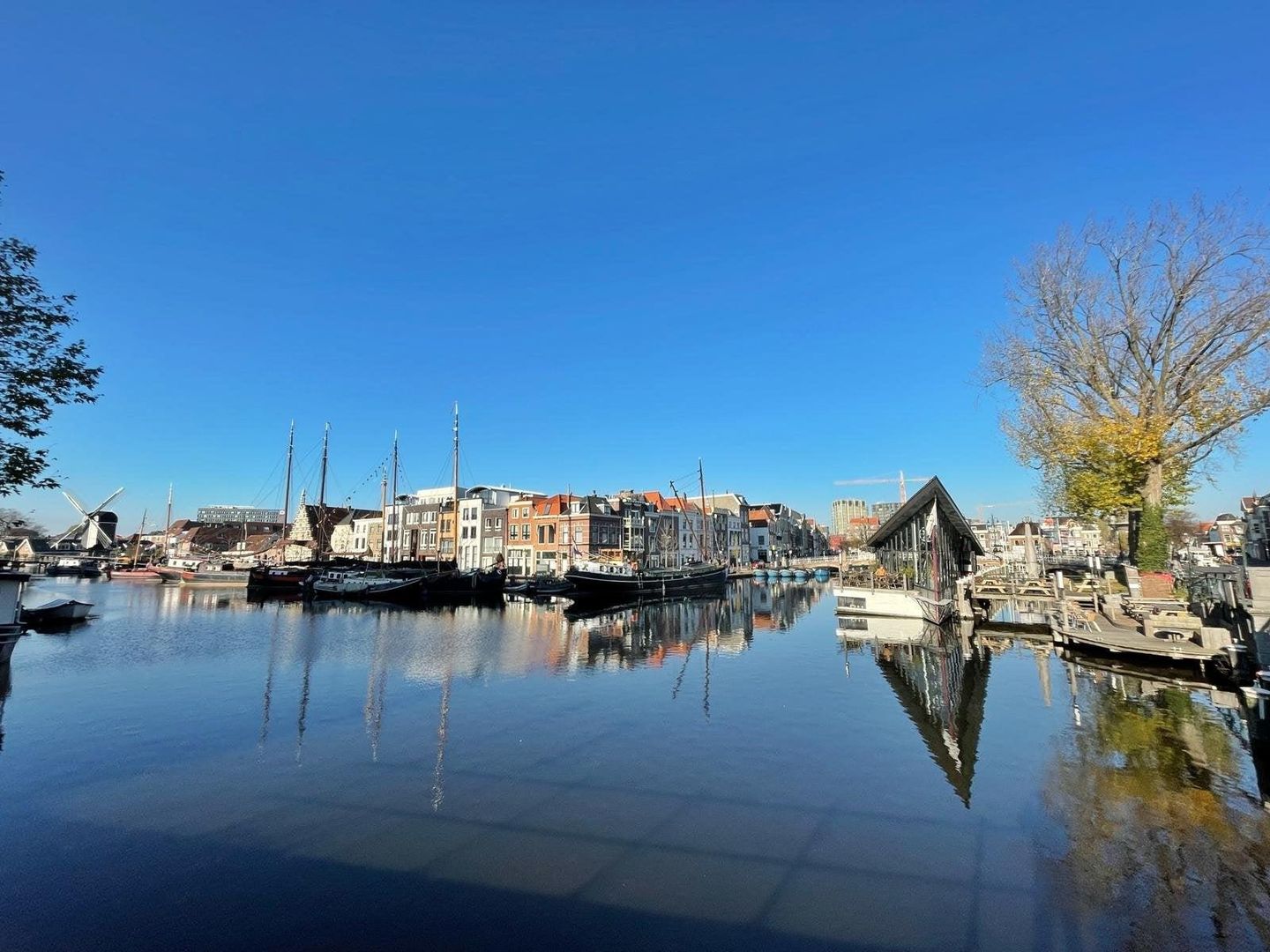 Foto 34 van Galgewater 1-A5