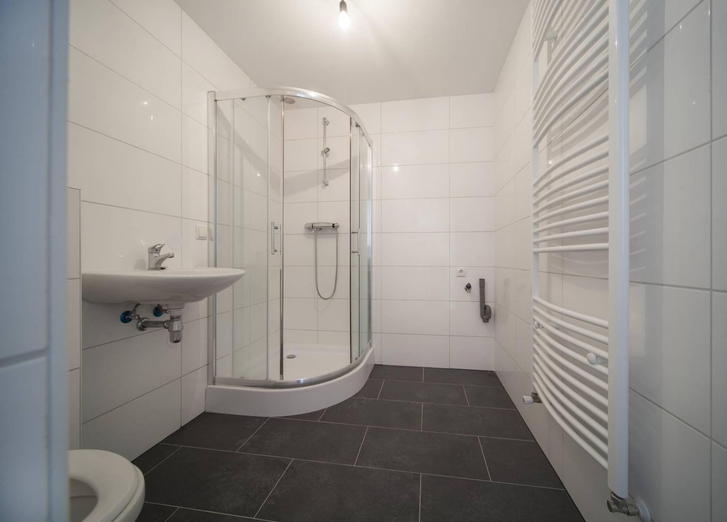 Foto 14 van Galgewater 1-A5